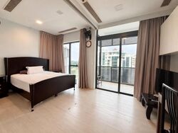 Robin Suites (D10), Apartment #639523681